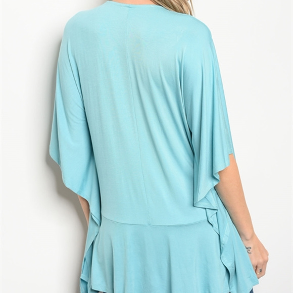 TOP - Picture 4 of 8